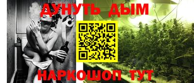скорость Кулебаки