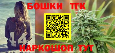 индика Кумертау
