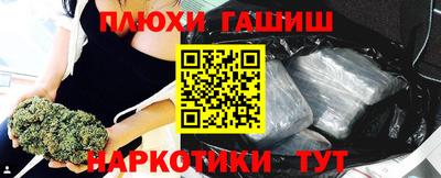 скорость Кулебаки