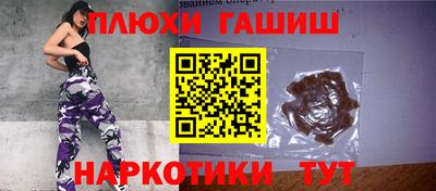 скорость Кулебаки
