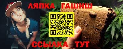 скорость Кулебаки